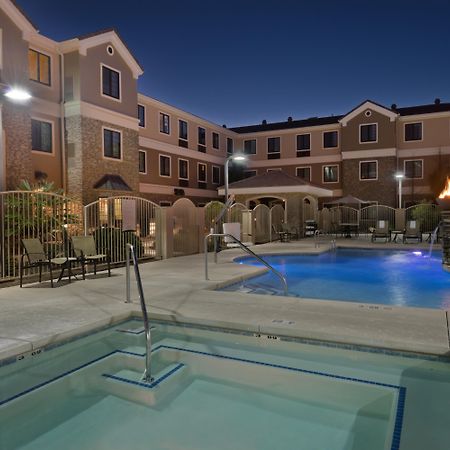 Staybridge Suites Tucson Airport By Ihg Exteriör bild