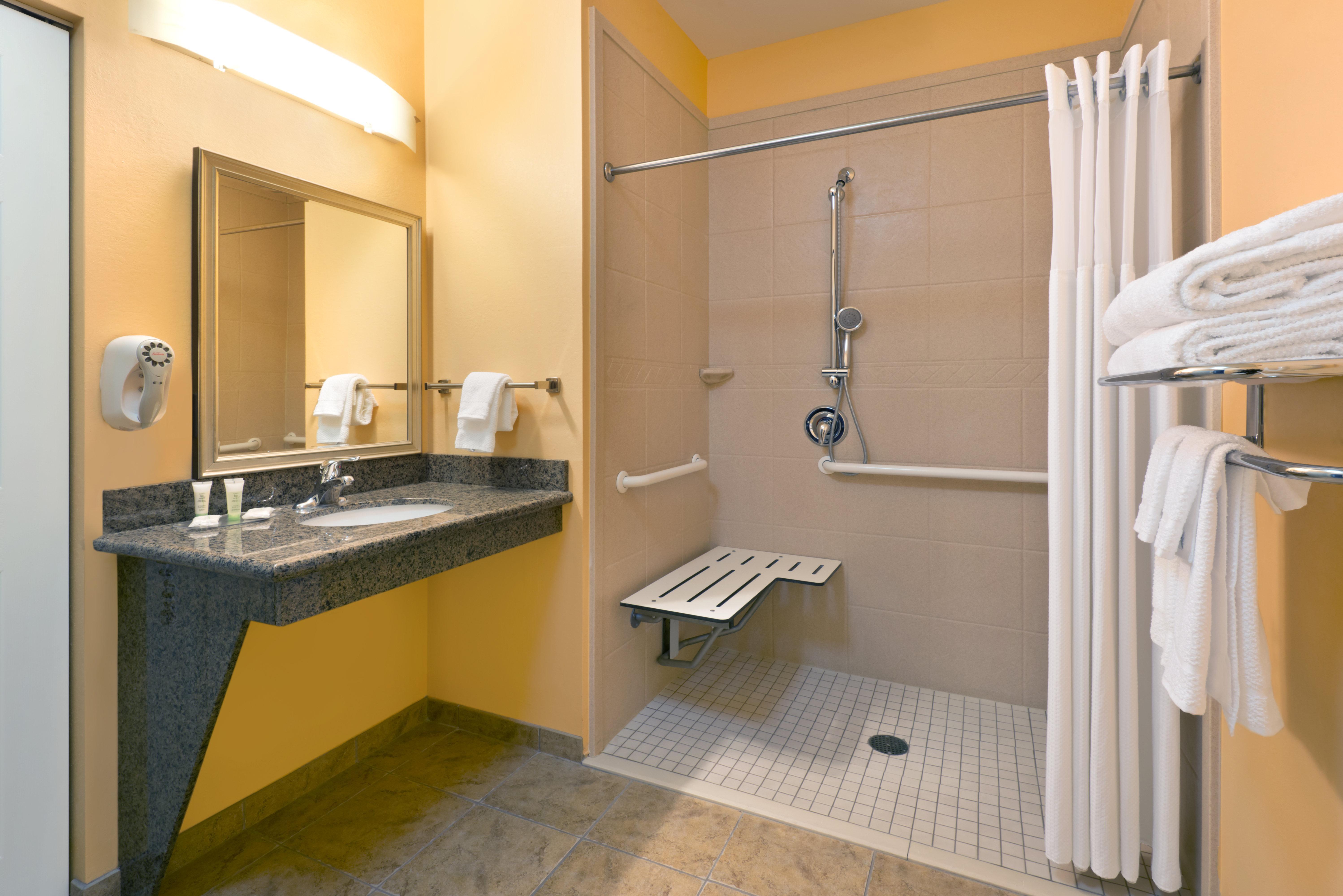 Staybridge Suites Tucson Airport By Ihg Exteriör bild