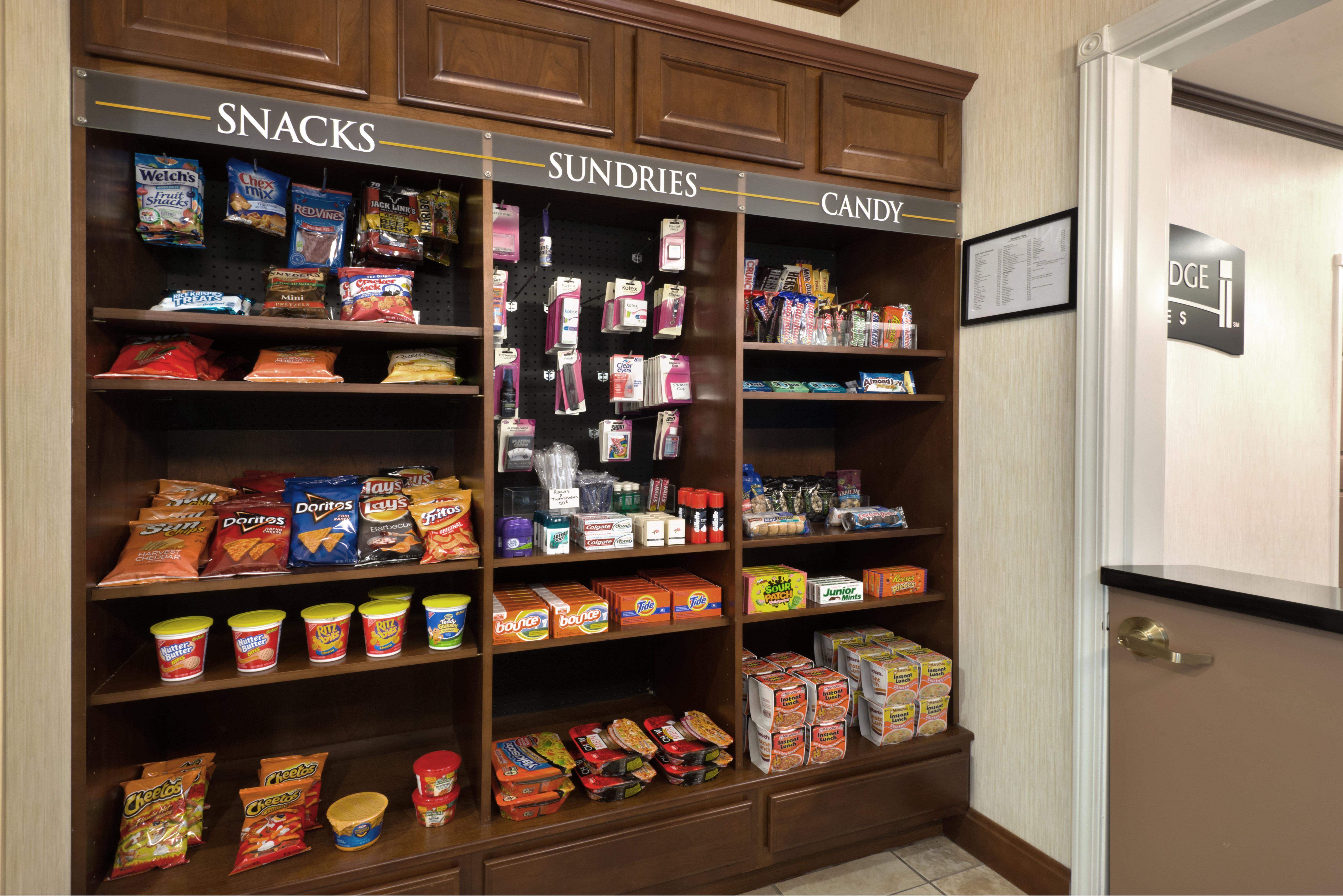 Staybridge Suites Tucson Airport By Ihg Exteriör bild