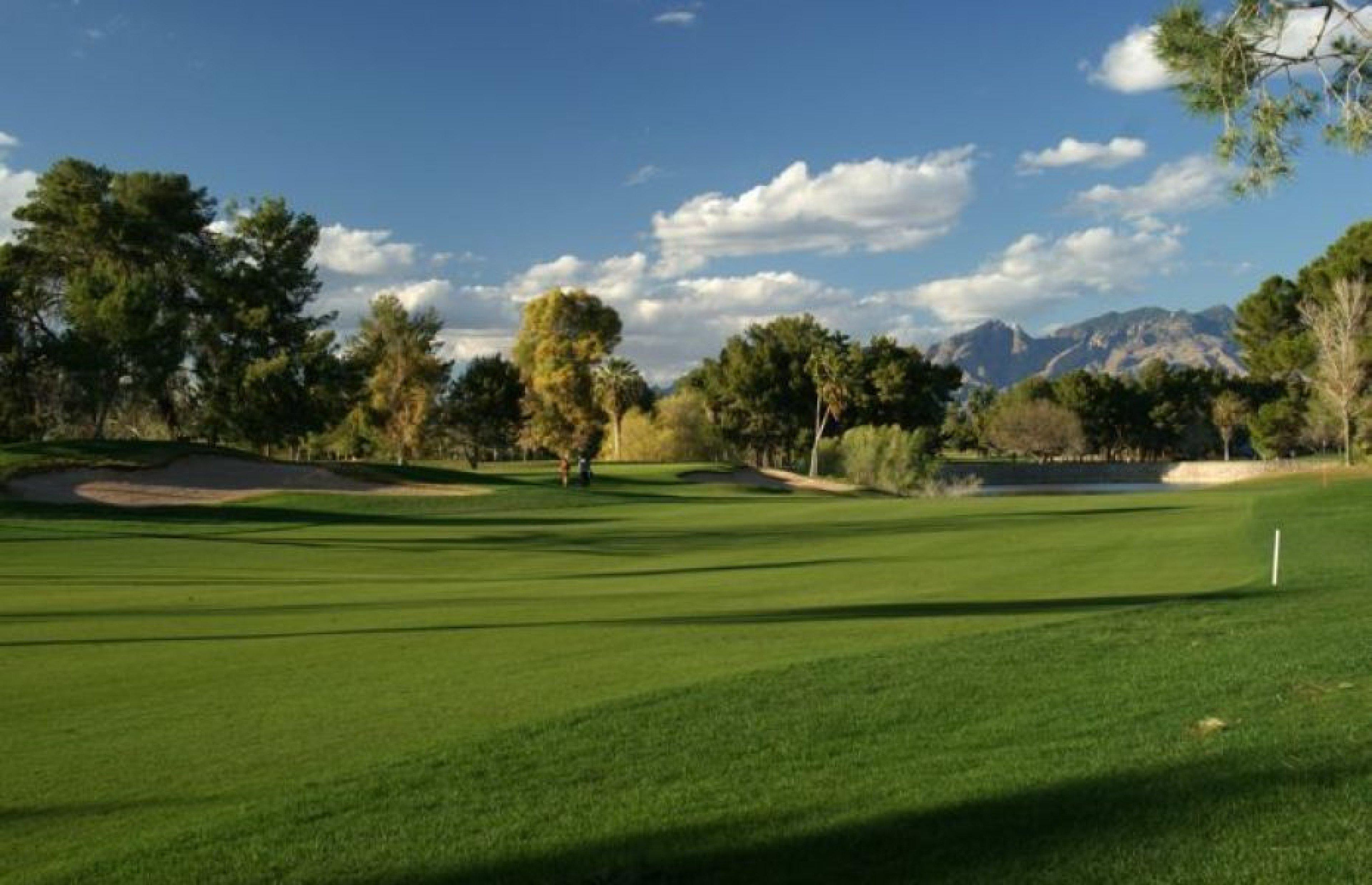 Staybridge Suites Tucson Airport By Ihg Exteriör bild