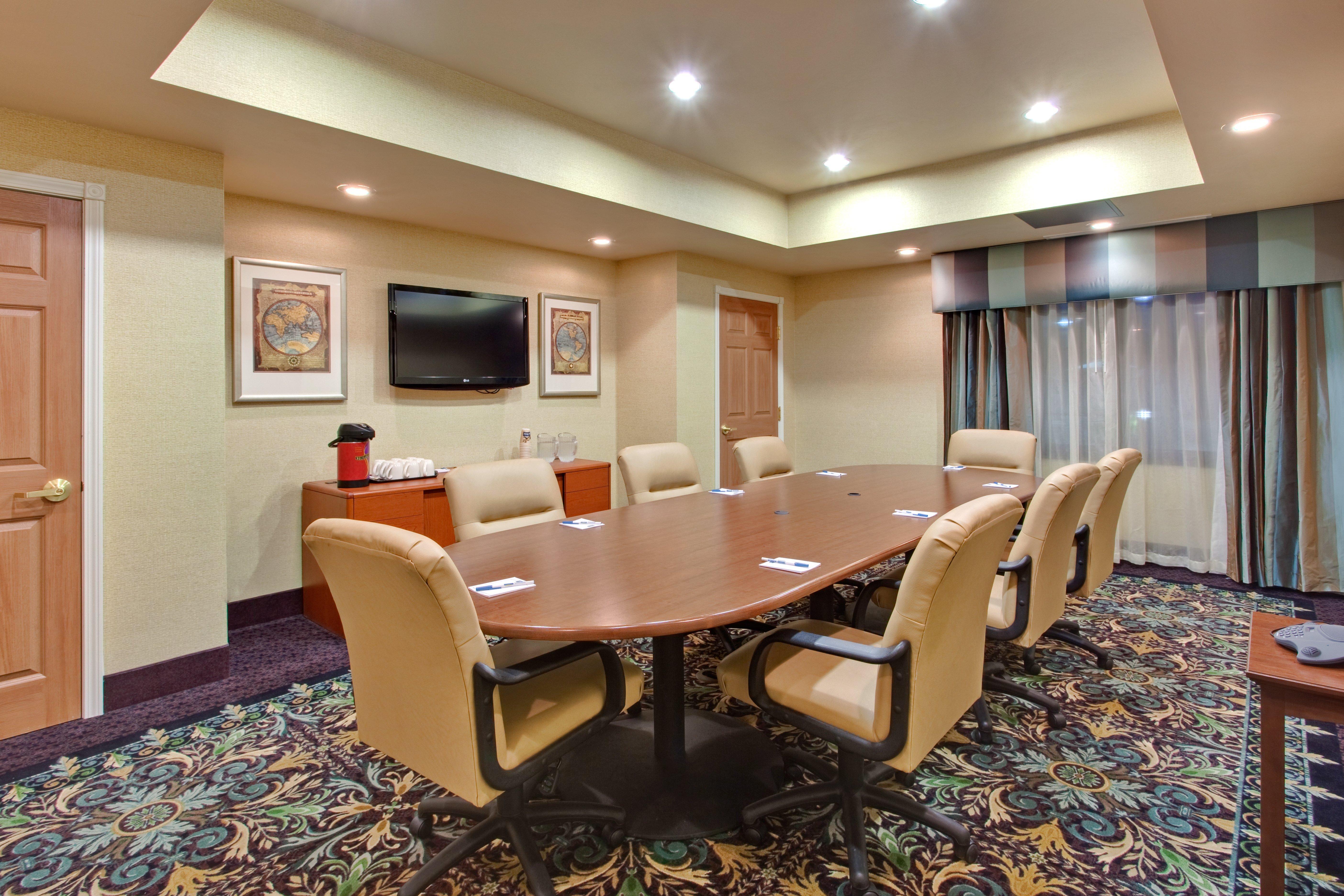 Staybridge Suites Tucson Airport By Ihg Exteriör bild