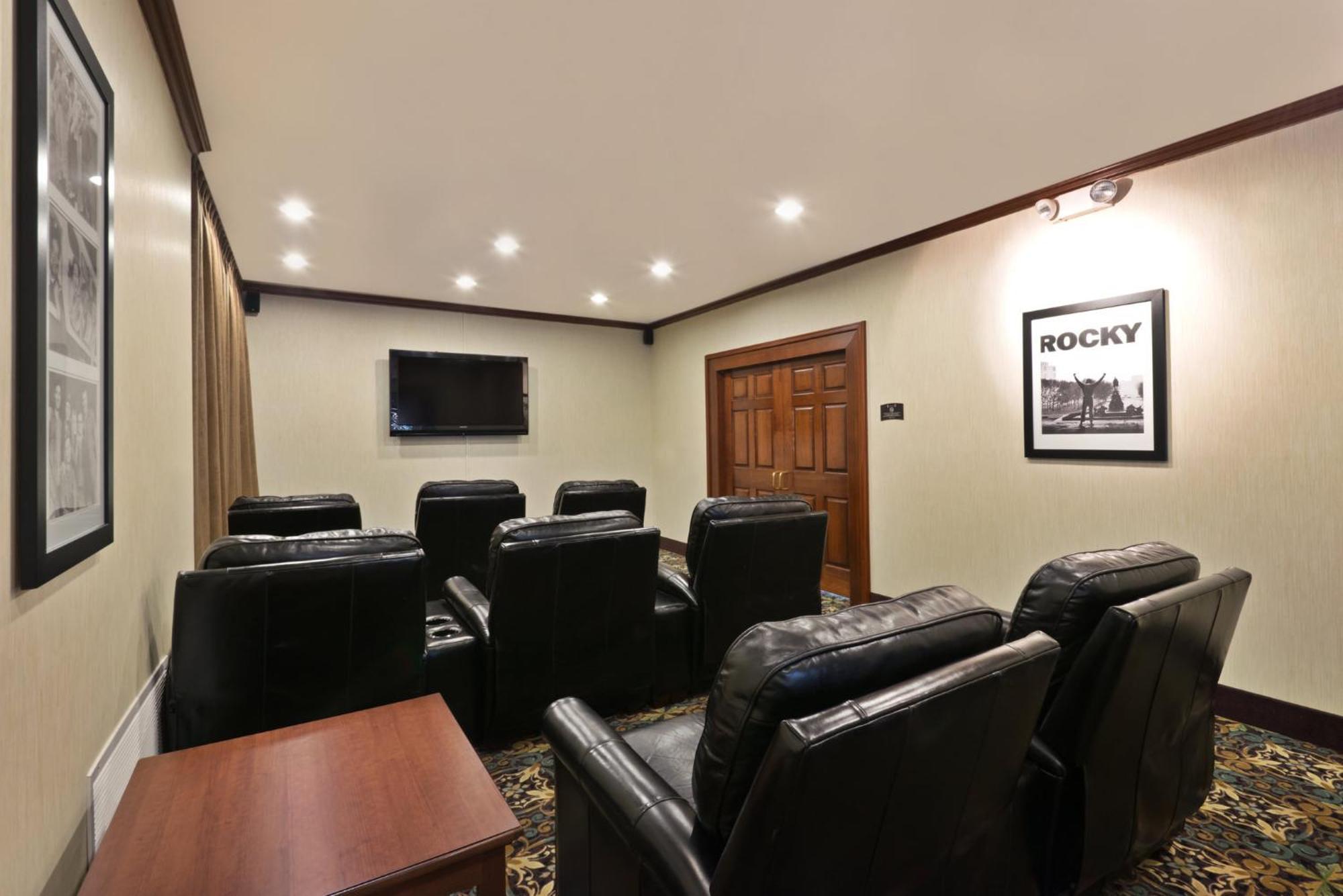 Staybridge Suites Tucson Airport By Ihg Exteriör bild